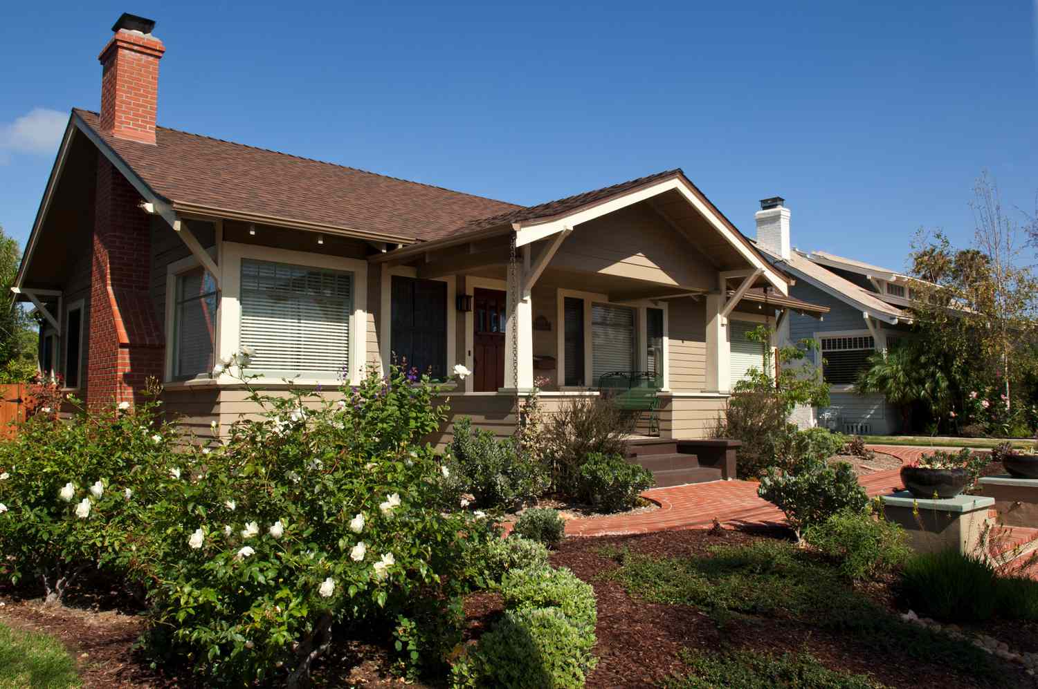 Rent to Own Homes